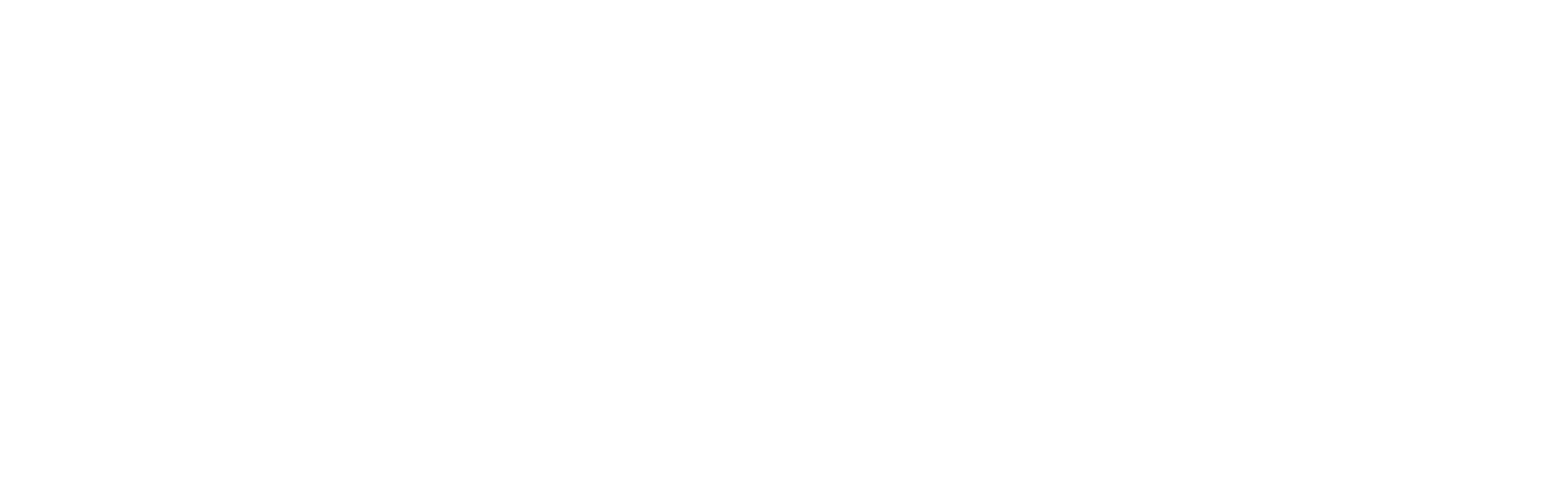 Social Icons