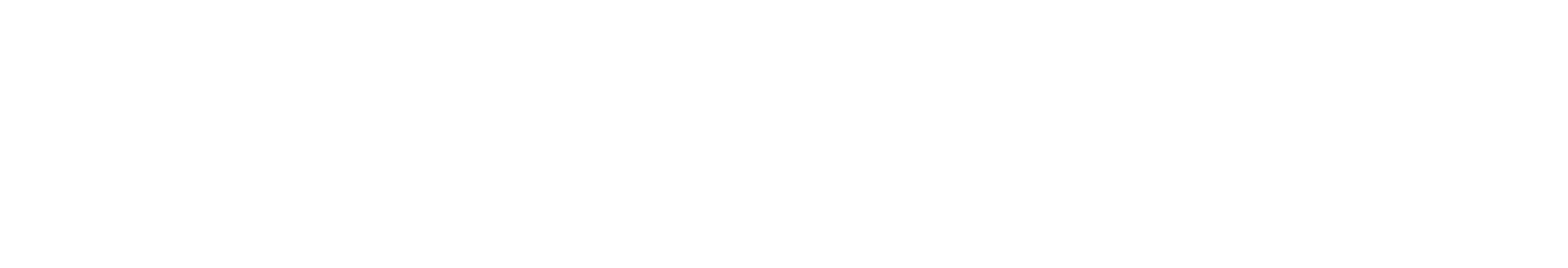 MilleniumKid